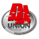 DJ Union دانلود در ویندوز