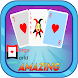 Solitaire Merge World - Androidアプリ