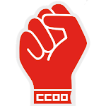 Cover Image of Download CCOO APP 4.6.5 APK