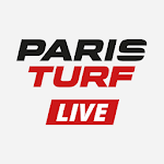 Cover Image of ダウンロード Paris-Turf Live 1.6.1 APK