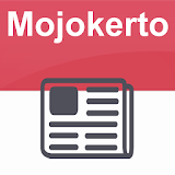 Berita Mojokerto icon