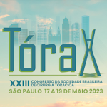 Cover Image of Download TORÁX 2023  APK