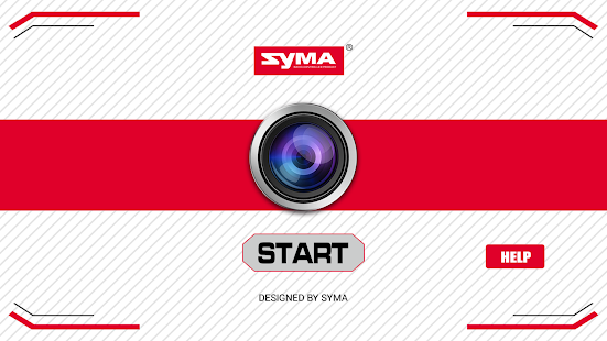 SYMA GO+ 1.0.8-build20191017 APK screenshots 1