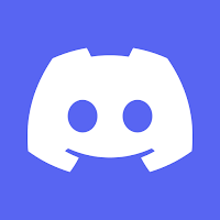 Discord Talk Chat and Hang Out