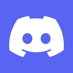 Слика иконе Discord: Talk, Chat & Hang Out