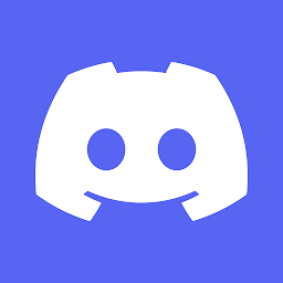 Discord: Talk, Chat & Hang Out Hack