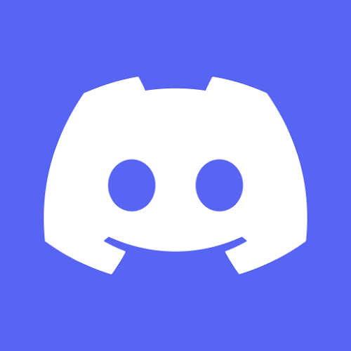 Discord - Chat, Talk & Hangout 110.10 - Stable