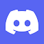 Discord: Talk, Chat & Hang Out 183.17 – Stable – Stable Download free for Android