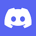 Discord: Talk, Chat & Hang Out Latest Version Download