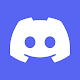 Discord: Talk, Chat & Hang Out MOD APK 183.17 – Stable – Stable Download 