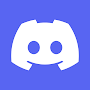 Discord MOD APK v214.16 최신 2024 [무제한 니트로]