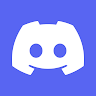 Discord: Talk, Chat & Hang Out