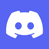 Discord APK 98.10