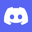 Discord: Talk, Chat & Hang Out