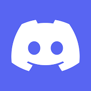 Discord 123.8 - Stable APK Download for Android (Latest Version)