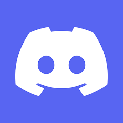 Discord  Your Place to Talk and Hang Out