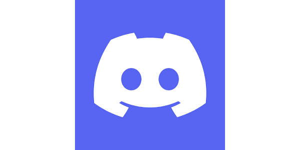 Discord: Talk, Chat & Hang Out - Apps on Google Play