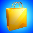 Shopping Manager: Idle Mall 0.4 APK تنزيل