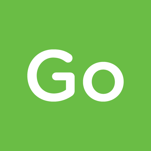 GoMentor logo