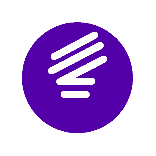 Voc Text Download on Windows