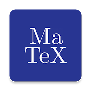 MaTeX - Markdown to LaTeX Text Editor