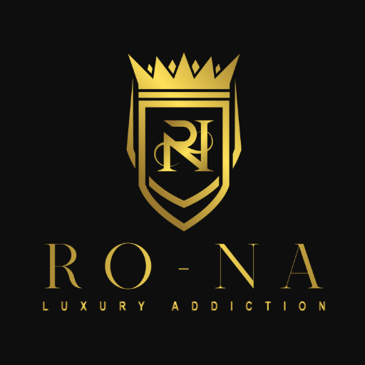 RONA Salon - Google Play 앱