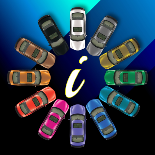 Instawraps logo