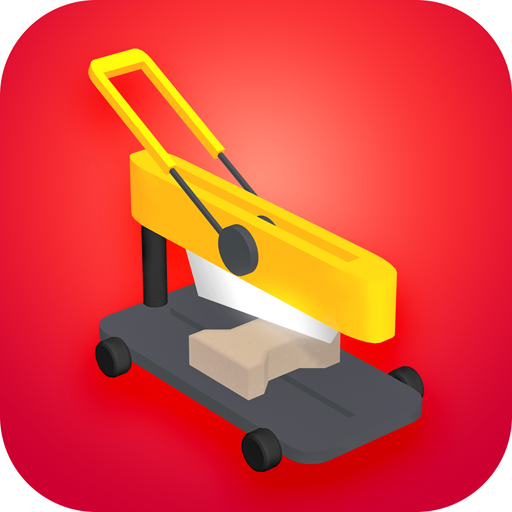 All Roads 3D Tải xuống trên Windows