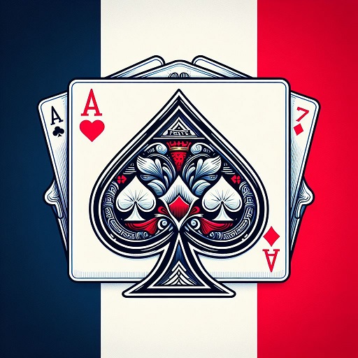 Tarot Solitaire Collection logo