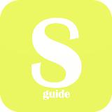 Guide for saving snapchat icon