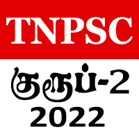 Tnpsc Group 2