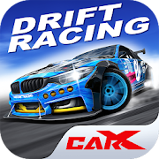 CarX Drift Racing For PC – Windows & Mac Download