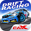 CarX Drift Racing 1.16.2.1 (MOD Uang Tidak Terbatas)