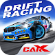 CarX Drift Racing MOD APK 1.16.2.1 (Unlimited Money)
