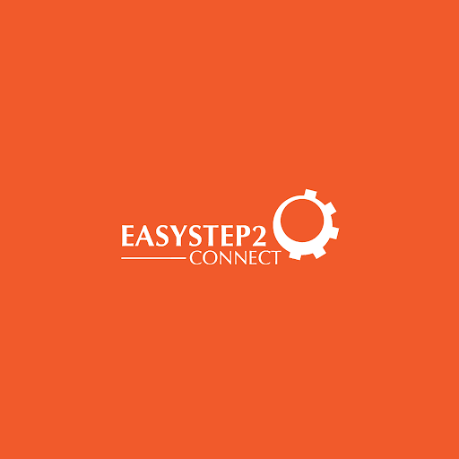 Easystep2 Barcode Scanning Screen 2