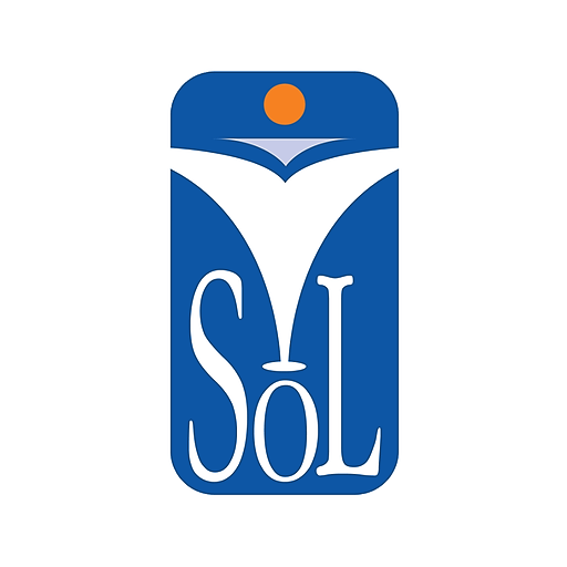 School of Leadership - AppWisp.com