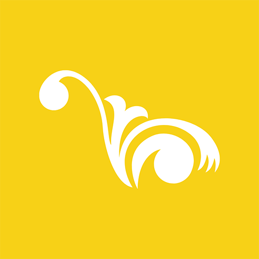 Schlösserland erleben logo