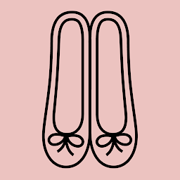 Pretty Ballerinas: Download & Review