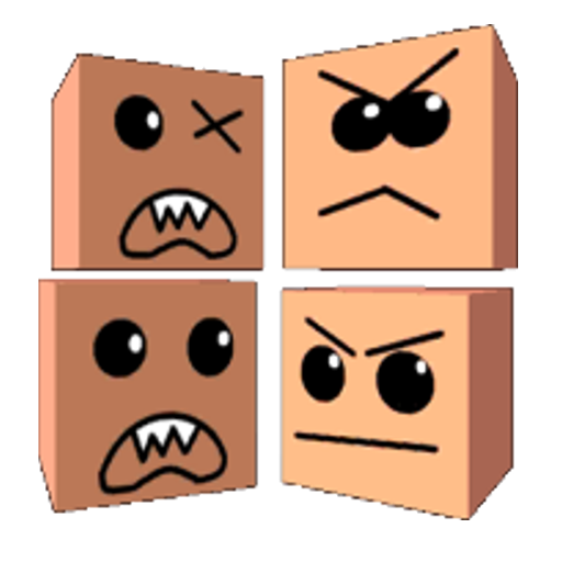 Download play android board games on pc ldplayer