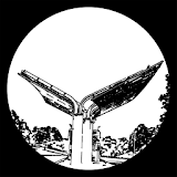 Cranbrook icon