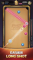 screenshot of Pinoy Pool - Billiards, Mines