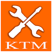Top 32 Auto & Vehicles Apps Like Service costs KTM Duke and RC (200/390). - Best Alternatives