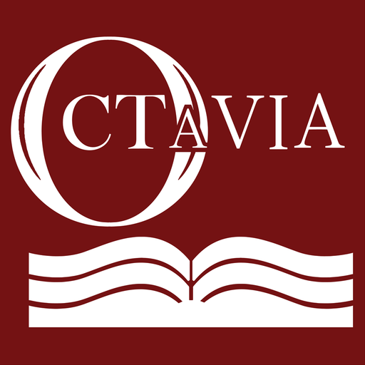 OCTaVIA  Icon