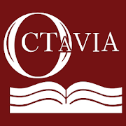 Top 10 Medical Apps Like OCTaVIA - Best Alternatives