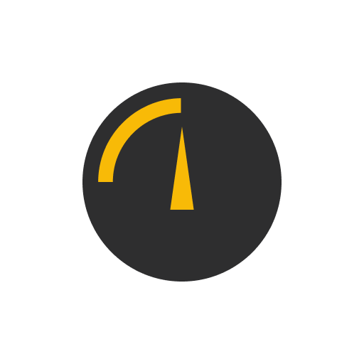 IMPARGO DriverApp logo
