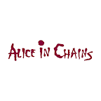 Alice In Chains Lyrics
