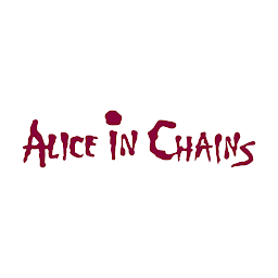 Alice In Chains Lyrics for  Android – Latest Version & Features app icon