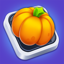 Match Manor Mod Apk