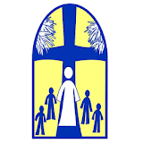 St Francis icon