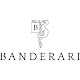 Banderari AR विंडोज़ पर डाउनलोड करें